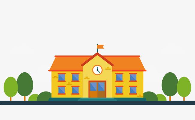 最新出炉2019全国211大学名单有哪些排名如何?都有哪些王牌专业