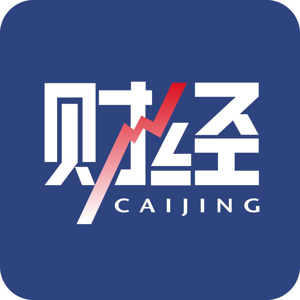 最新出炉2019全国211大学名单有哪些排名如何?都有哪些王牌专业