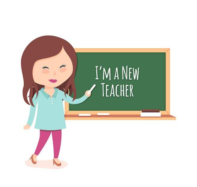 最新出炉2019全国211大学名单有哪些排名如何?都有哪些王牌专业