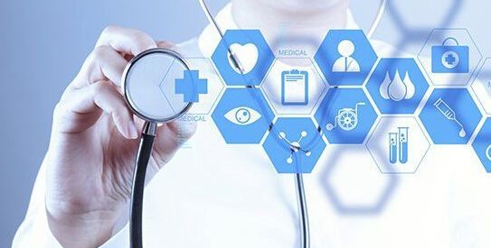 最新出炉2019全国211大学名单有哪些排名如何?都有哪些王牌专业