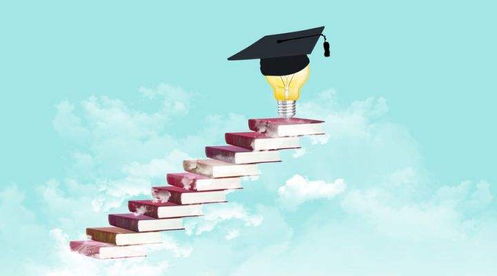 最新出炉2019全国211大学名单有哪些排名如何?都有哪些王牌专业