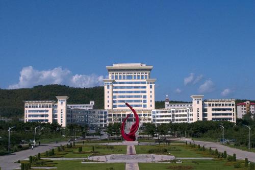 2019ɽ��ʡ��ѧ�������У�ɽ����ѧ��ȫ�������ڼ�����רҵ����Щ