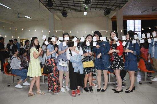 2019ɽ��ʡ��ѧ�������У�ɽ����ѧ��ȫ�������ڼ�����רҵ����Щ