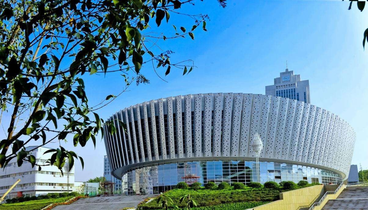 2019ɽ��ʡ��ѧ�������У�ɽ����ѧ��ȫ�������ڼ�����רҵ����Щ