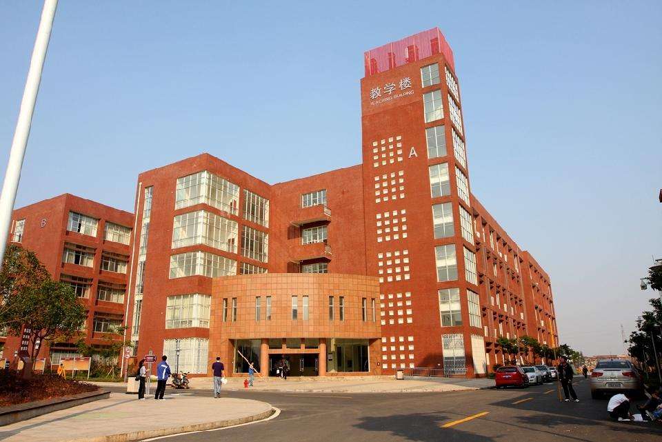 长沙最新专科学校排名榜有哪些收入高的热门专业?就业前景怎么样