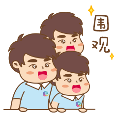 全国最新独立学院排名,独立学院是什么意思与民办的区别哪个好?