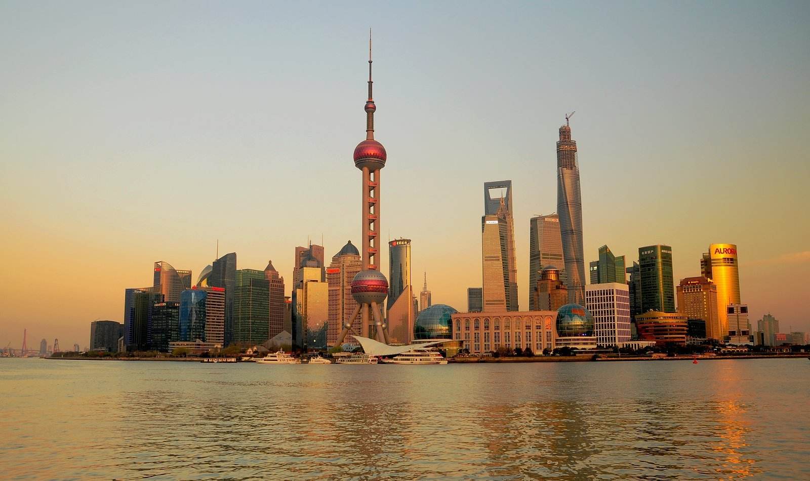 高考一共几科总分多少_髙考总分_高考总分算几科的