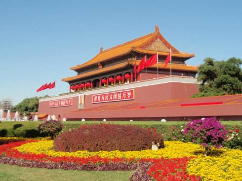 2019����ר���������ר��ԺУ����,����ְҵѧԺ�������ٿ�����