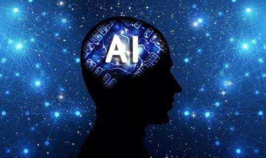 未来十年最紧缺最热门的专业是什么?揭秘男生最吃香的十大手艺