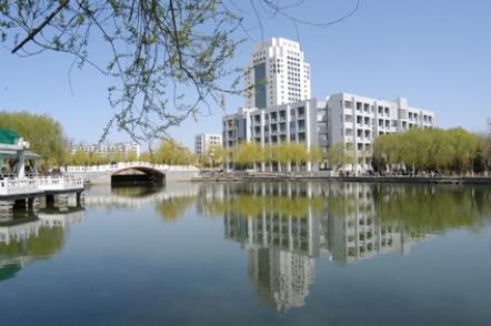 河北省一本大学有哪些最新排名及分数线,揭秘河北省7所重点大学