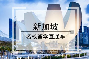 2019��ѧȥ�ĸ������Լ۱ȸ������������Ĵ���ѧ������͵Ĺ���