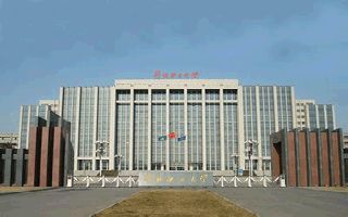 �ӱ�ʡ������ѧ����Щ����������������,2019�ӱ����ٷ����϶���?