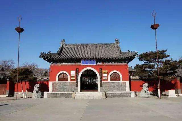 �ӱ�ʡ������ѧ����Щ����������������,2019�ӱ����ٷ����϶���?