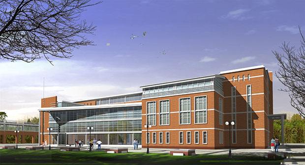 �ӱ�ʡ������ѧ����Щ����������������,2019�ӱ����ٷ����϶���?