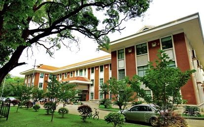 湖北大学有没有专科分数线是多少？湖北大学大专有哪些专业?