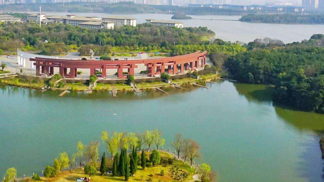 2019南昌大学全国最新排名及分数线,有哪些优势专业