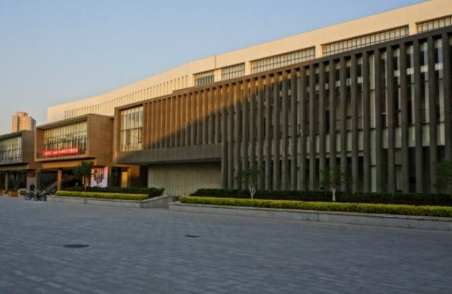 天津音乐学院全国排名是几本录取分数线是多少有哪些王牌专业