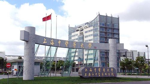 2019上海一本大学名单最新排名,盘点其中口碑最好的三所大学