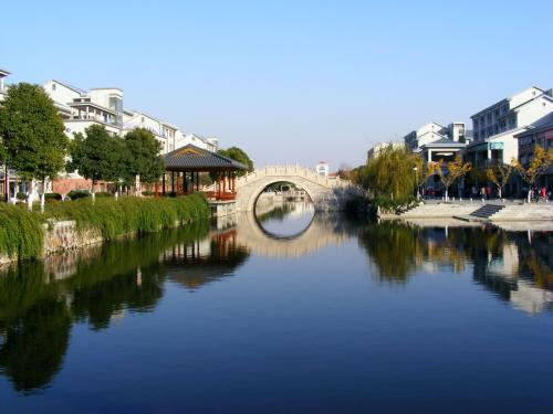 2019江南大学全国排名及分数线怎么样?揭秘江南大学五大高薪专业