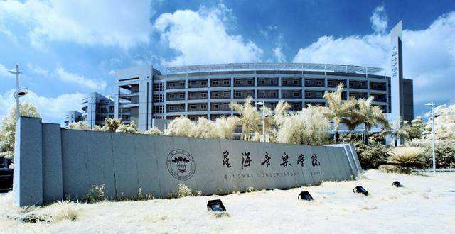全国一本音乐学院有哪些最新排名,有哪些招生要求和录取分数线?
