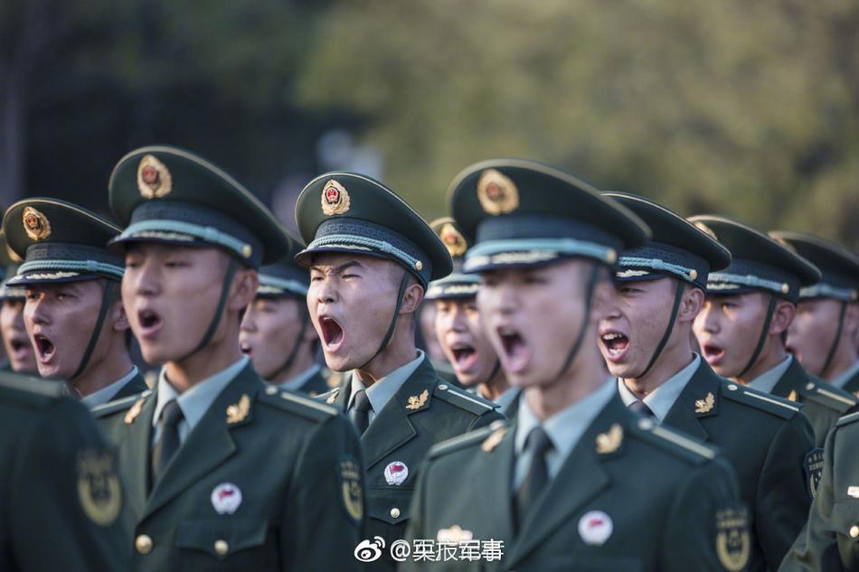 考军校要多少分300分能上军校吗?女生考军校有什么要求?