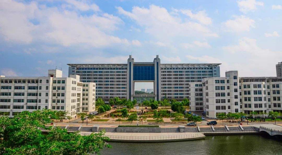 聊城大学是一本吗就业前景如何?聊城大学专业排名有哪些优势专业