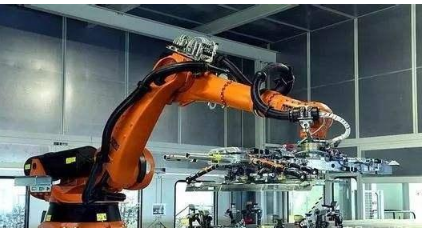 2019北京理工大全国排名及分数线?揭秘四大王牌专业及各薪资排名