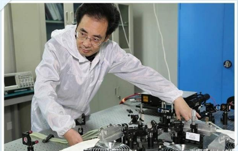 2019北京理工大全国排名及分数线?揭秘四大王牌专业及各薪资排名