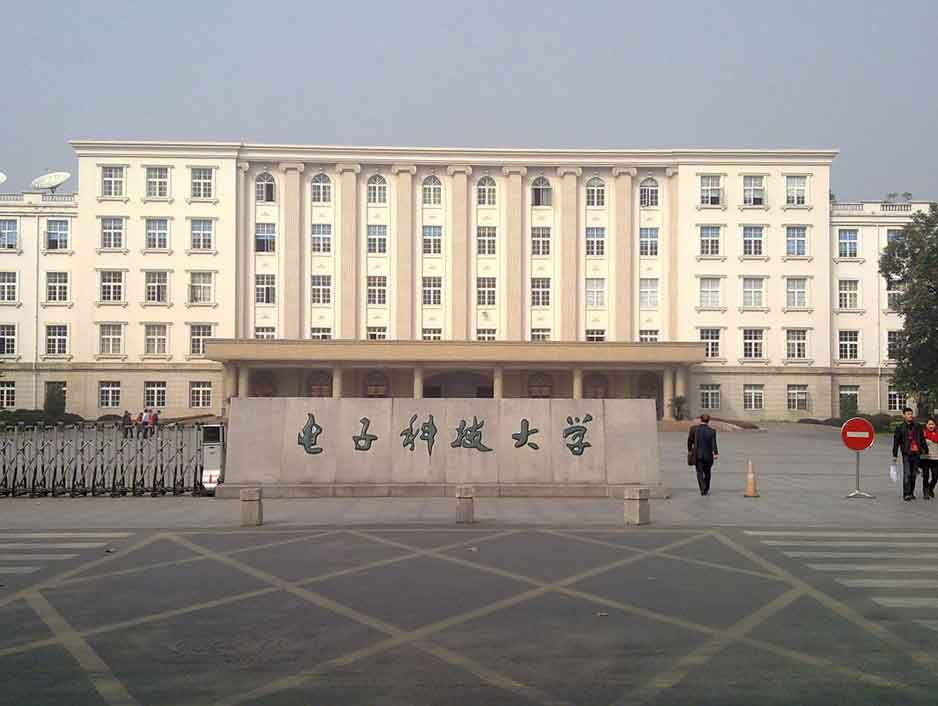 华为认可的四大高校没毕业就签约?华为招生最多的学校你填报了吗