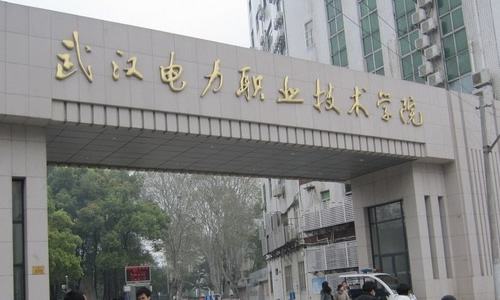 湖北有哪些专科学校名单及排名,盘点湖北十大最好专科学校