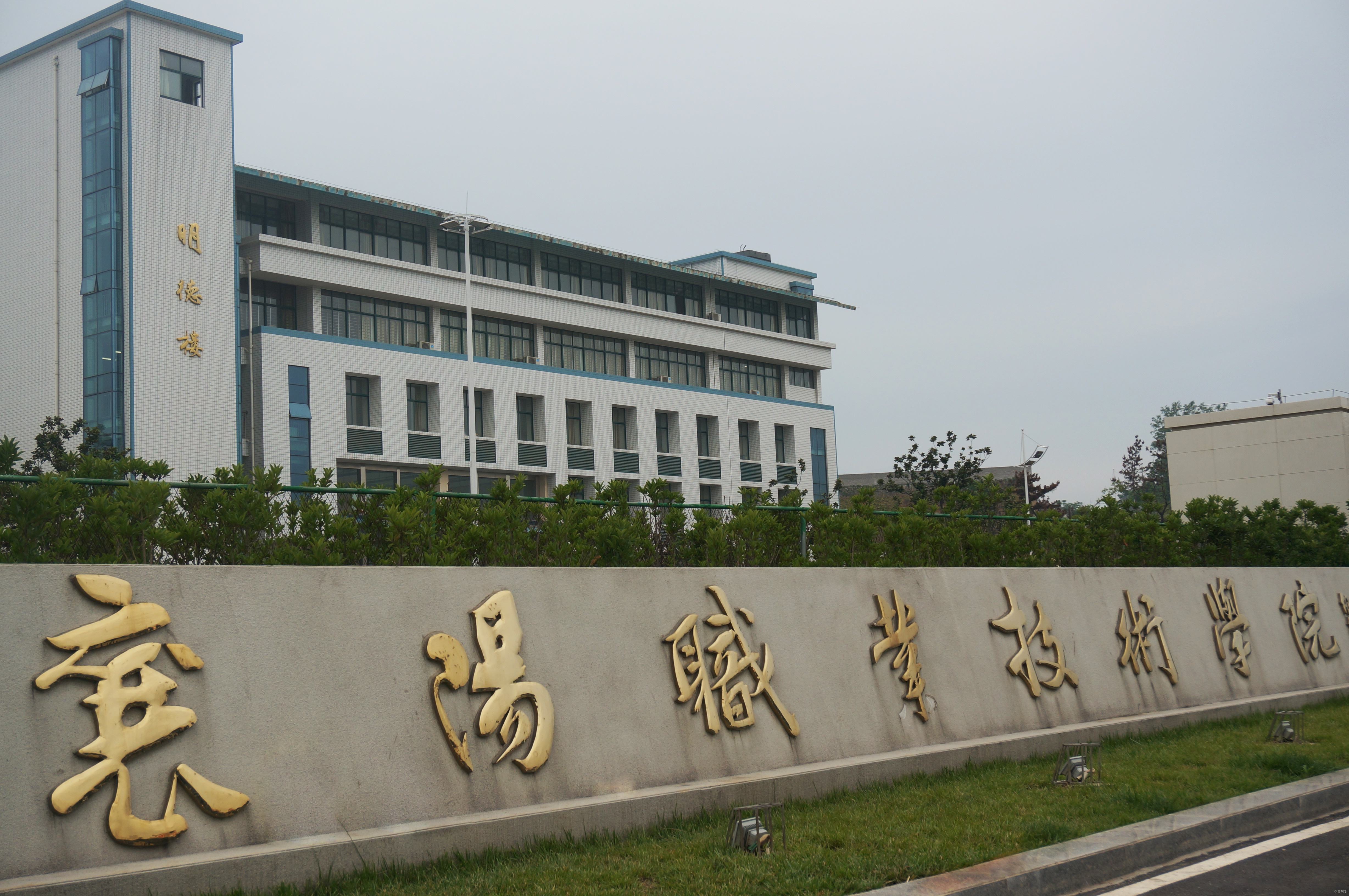 湖北有哪些专科学校名单及排名,盘点湖北十大最好专科学校