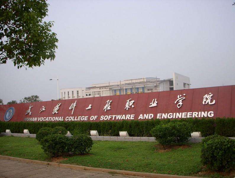 湖北有哪些专科学校名单及排名,盘点湖北十大最好专科学校