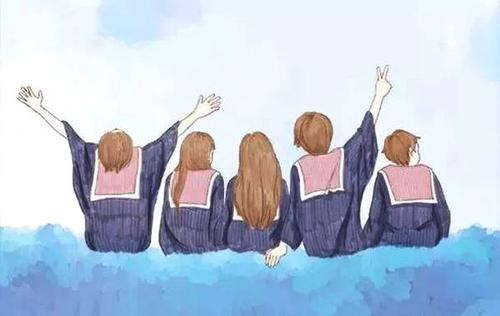 高考结束后应该做什么?高考结束后的这四件事你都知道吗