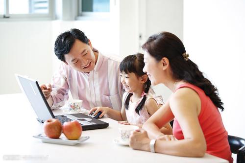 哪三种家庭易出学霸?高考学霸家庭调查揭秘考神是如何培养的