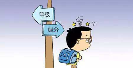 新高考赋分什么意思?新高考赋分制究竟是利还是弊