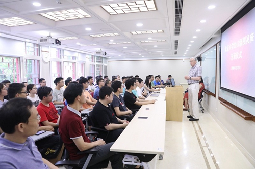 ����ͼ�����ʲô�����廪Ҧ���ĸ��ã�����ͼ�����������