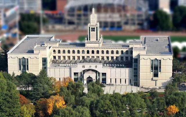 2019兰州大学全国最新排名出炉,兰州大学退出985真的吗原因揭秘