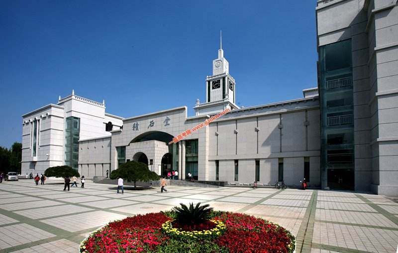 2019兰州大学全国最新排名出炉,兰州大学退出985真的吗原因揭秘