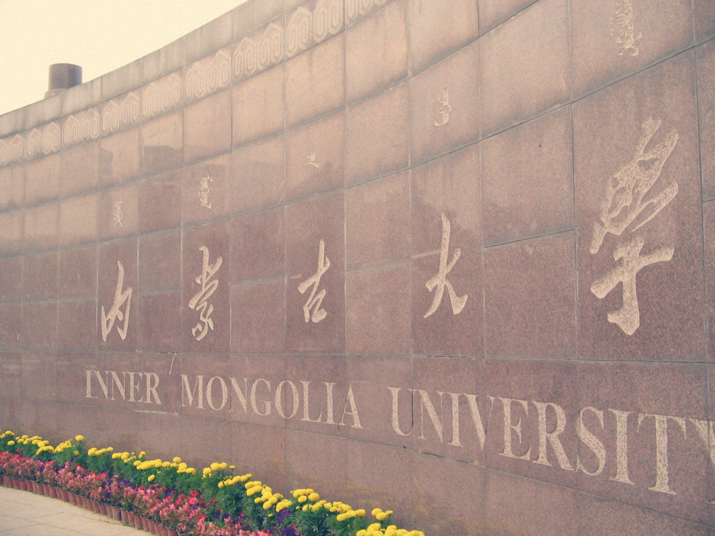 适合捡漏的985大学考到就是赚到