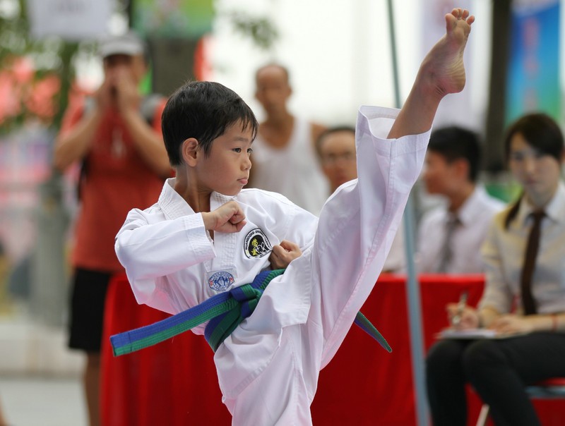 �к����ʺϵ���Ȥ������Щ��ѡ�������̵���Щ�س���Ȥ����ʵ��