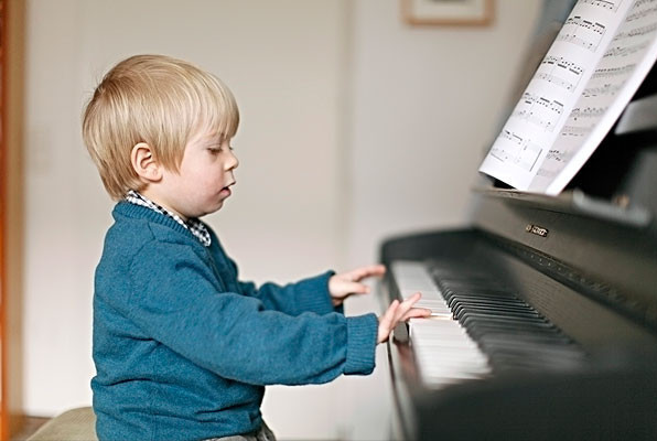 男孩最适合的兴趣班有哪些你选对了吗?盘点哪些特长兴趣班最实用