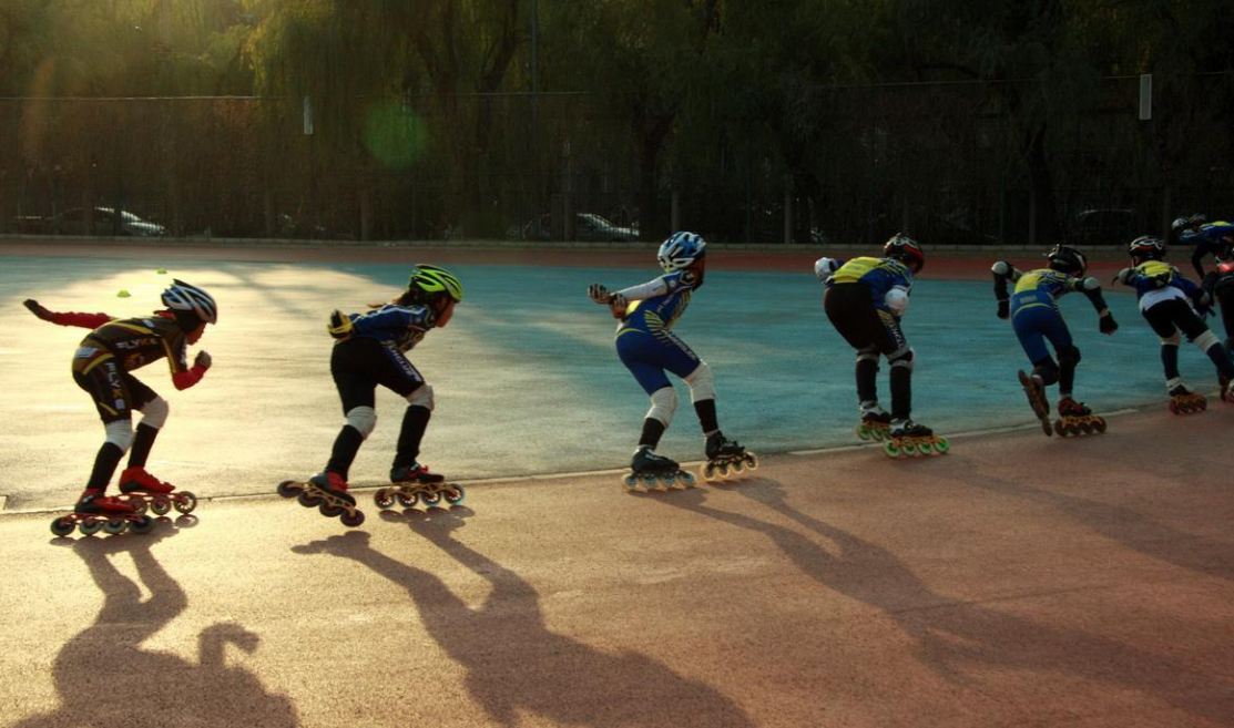 �к����ʺϵ���Ȥ������Щ��ѡ�������̵���Щ�س���Ȥ����ʵ��