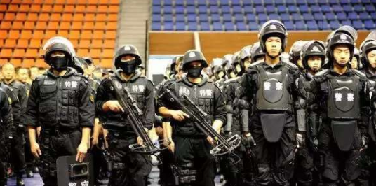 ������ѧ�㾯У�𣿱�����У��Ҫʲô�������й�������У����