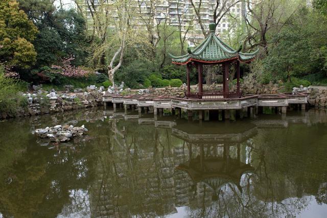 同济大学是名校吗?算几等985?同济大学在全国排名多少?