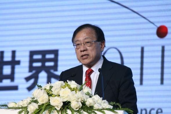 清华姚班有多厉害你知道吗？姚班毕业生年薪是多少就业情况揭秘
