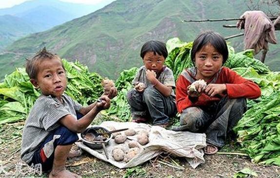 陪孩子挣钱哪个重要?父母最大的悲哀莫过于养不出感恩的孩子