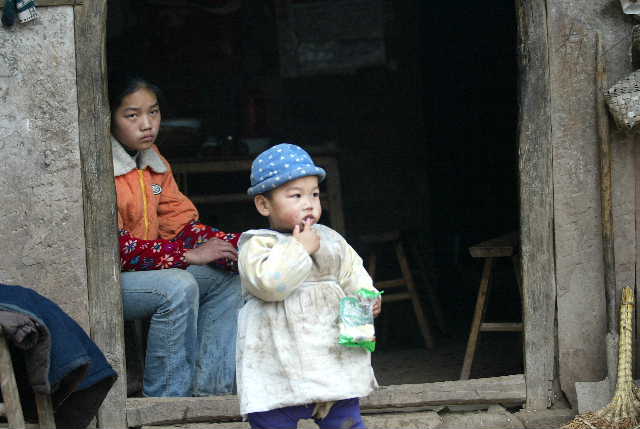 陪孩子挣钱哪个重要?父母最大的悲哀莫过于养不出感恩的孩子
