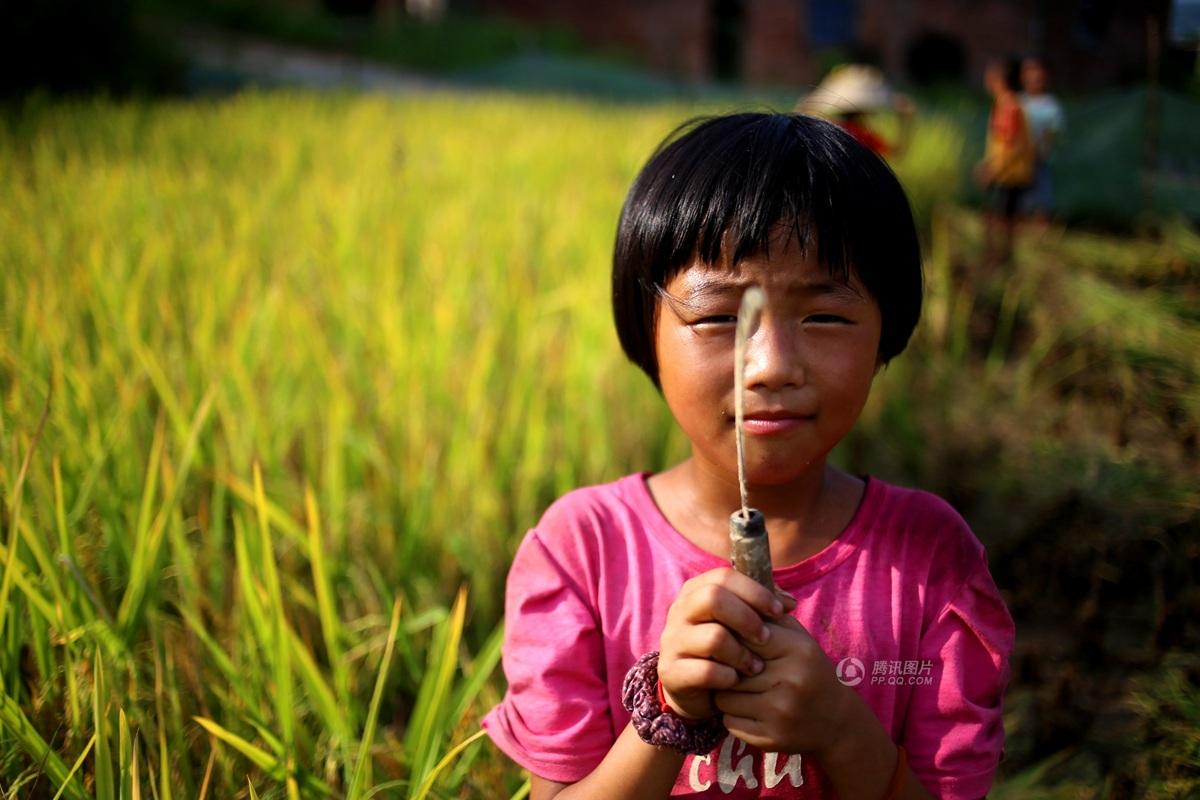 陪孩子挣钱哪个重要?父母最大的悲哀莫过于养不出感恩的孩子