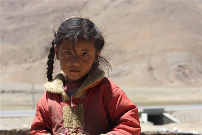 陪孩子挣钱哪个重要?父母最大的悲哀莫过于养不出感恩的孩子