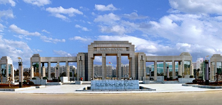 2023���϶�����ѧ����Щ��������õĶ�����ѧ����������רҵ